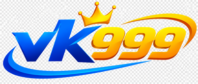 vk999 লোগো